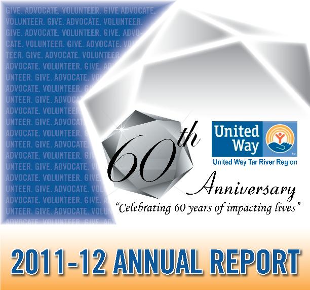 2011-2012 Annual Report