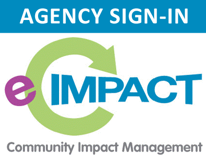 ecimpact