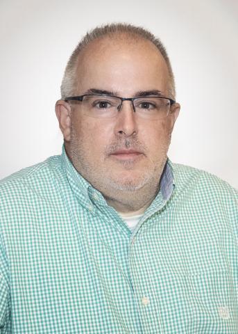 alan